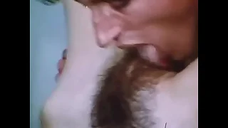 3806 fucking porn videos