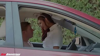 1341 rough sex porn videos