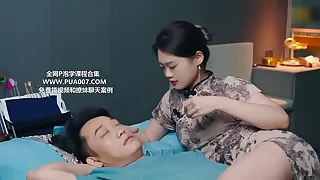 31235 asian porn videos